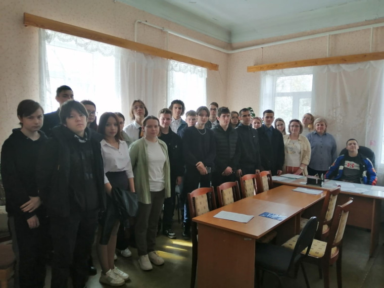 День Российского парламентаризма.